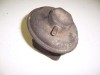 ERG VALVE USED 82